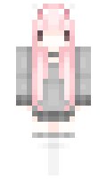 c24c5f61f07014 minecraft skin