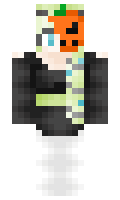 c24c9716b97ac4 minecraft skin