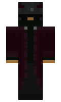 c24da845ffb4d4 minecraft skin