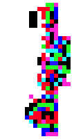 c24e52a2df797a minecraft skin
