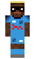 c2500a3dfe4f7e minecraft skin