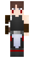 c250e01766e2b5 minecraft skin
