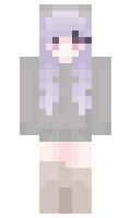 c2513854197041 minecraft skin