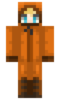 trapmix21 minecraft skin