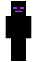 milanek minecraft skin