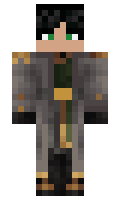 c25489b23d62d8 minecraft skin