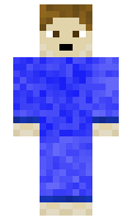 c258c484e98af0 minecraft skin