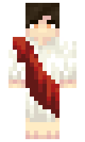 Kapychino minecraft skin