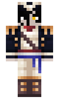 c2593bda4493ea minecraft skin