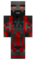 Bartold minecraft skin