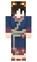 c25b26ae2a2f05 minecraft skin