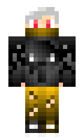 c25b46e2357169 minecraft skin