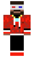 466 minecraft skin