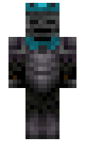 c25cdcad064f31 minecraft skin