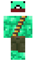 c25d27e1cdfcbd minecraft skin