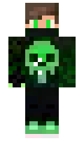 mifik minecraft skin