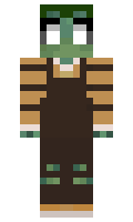lbolito minecraft skin