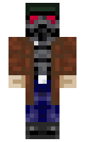 4Broody minecraft skin