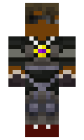 cecrolad minecraft skin