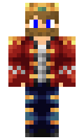 c260735bb88516 minecraft skin