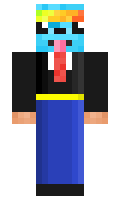 c26117fe16d41e minecraft skin