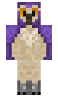 c26162378e49da minecraft skin