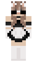 c2622693af62f0 minecraft skin