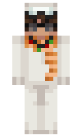 c262ce5d3d33ca minecraft skin