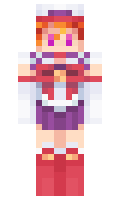 FelixColour minecraft skin