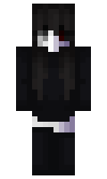 c266ad007a314e minecraft skin