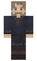 PusheL205 minecraft skin