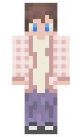 c2680680d6bbeb minecraft skin