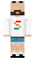 c268fe339c5a5f minecraft skin