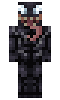 sonofglitch minecraft skin