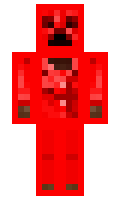 nikita666 minecraft skin