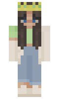 c26acc73617d2b minecraft skin