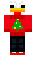 c26afaae31a972 minecraft skin