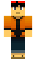 1139 minecraft skin