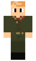 c2706c0f6e826b minecraft skin