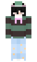 c2707b26651d05 minecraft skin