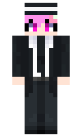 Emma9241 minecraft skin