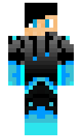 c271774122b8ad minecraft skin