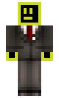 c271f489cb5ee8 minecraft skin