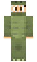 riky minecraft skin