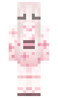 Bambuskiller321 minecraft skin