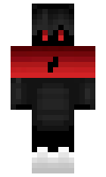 Zit4 minecraft skin