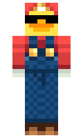 c273ed81b39793 minecraft skin