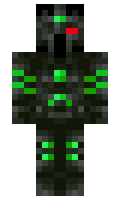 prdel12 minecraft skin