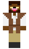 c27518507f0867 minecraft skin