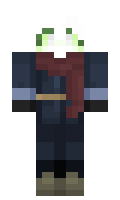 c2755866a40281 minecraft skin